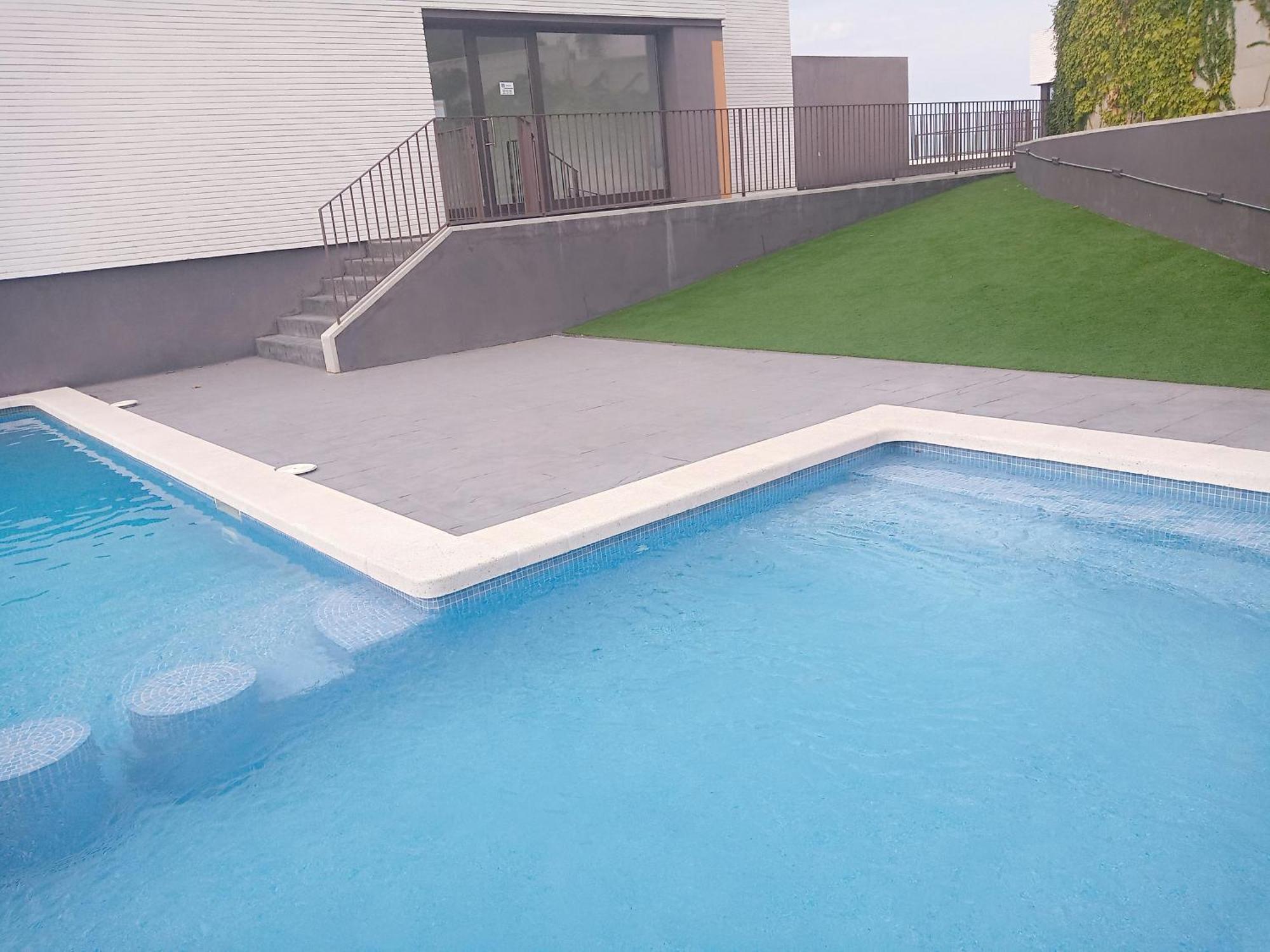 Apartament Vistes Al Mar Llança Kültér fotó