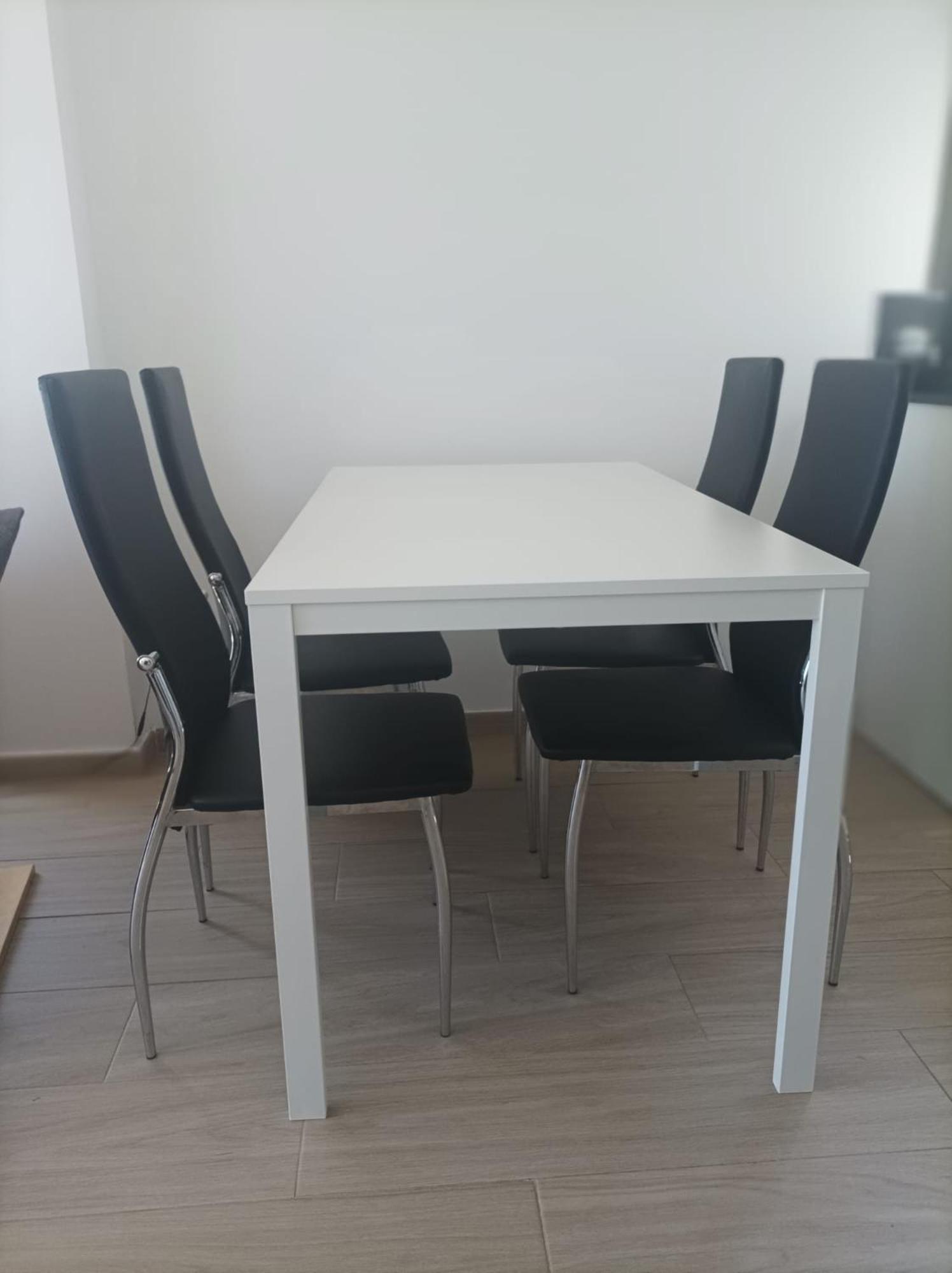 Apartament Vistes Al Mar Llança Kültér fotó